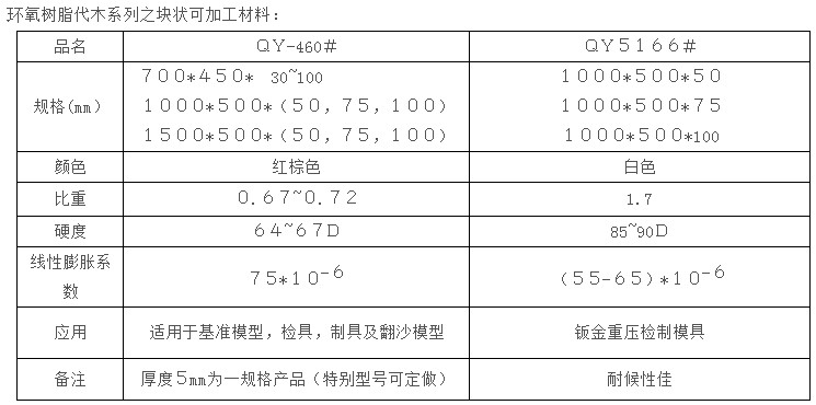 1598598559122984.jpg